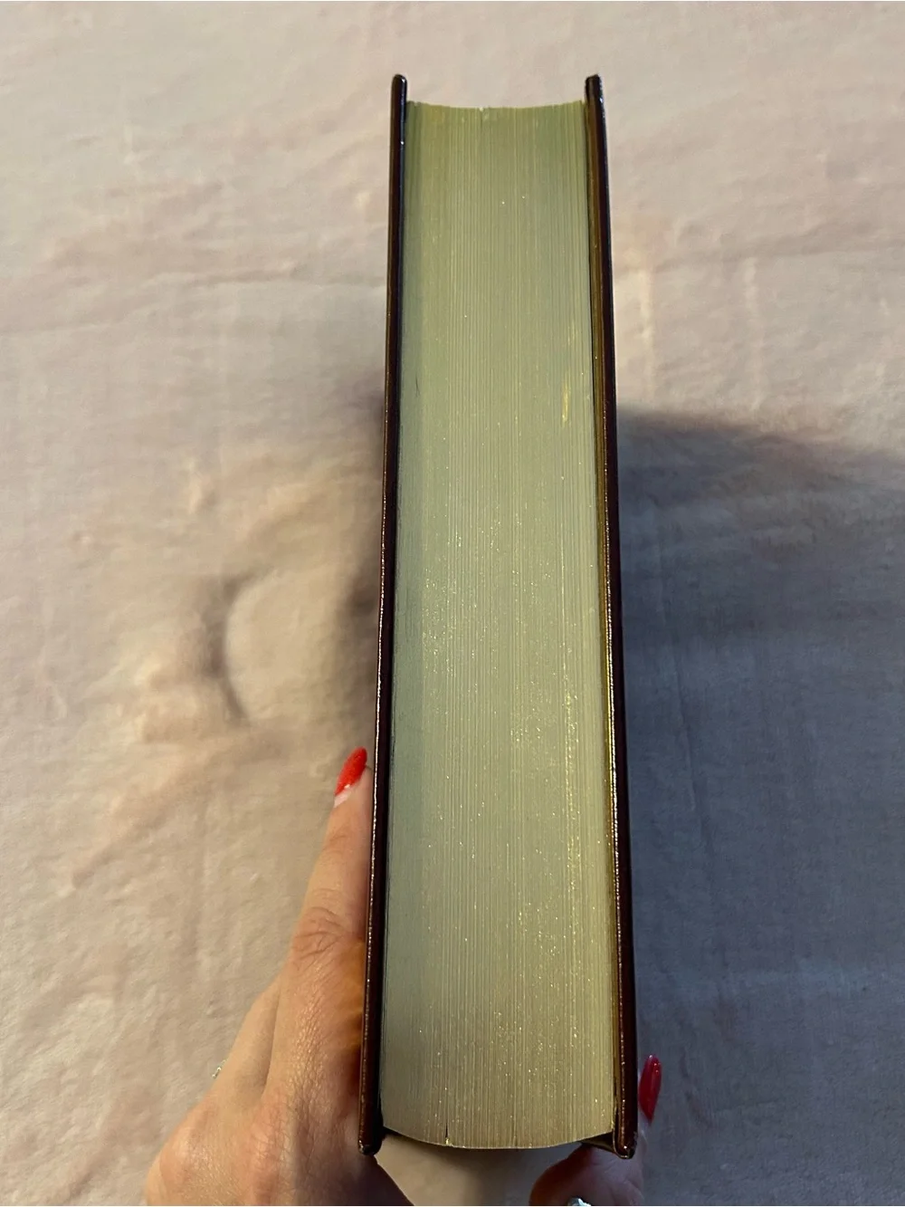 N/A charles dickens